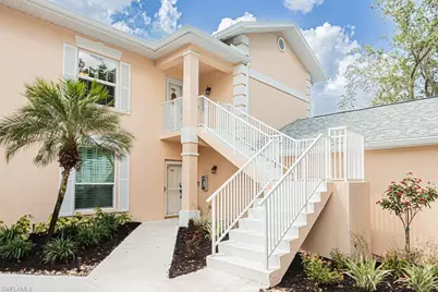 736 Wiggins Lake Dr #202, Naples, FL 34110 - Photo 45