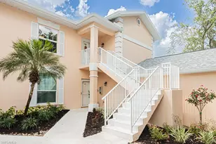 736 Wiggins Lake Dr, Naples, FL 34110 - Photo 45