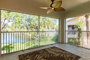 736 Wiggins Lake Dr, Naples, FL 34110 - Photo 27