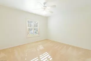 736 Wiggins Lake Dr, Naples, FL 34110 - Photo 23