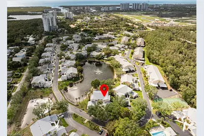 736 Wiggins Lake Dr #202, Naples, FL 34110 - Photo 39
