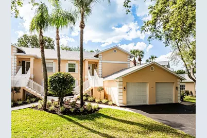 736 Wiggins Lake Dr #202, Naples, FL 34110 - Photo 43