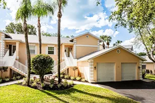 736 Wiggins Lake Dr, Naples, FL 34110 - Photo 43