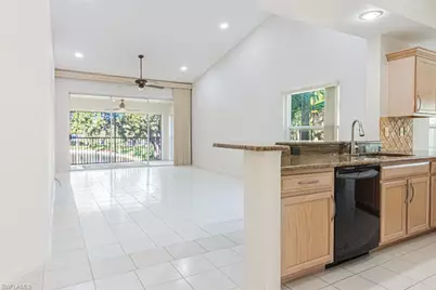 736 Wiggins Lake Dr #202, Naples, FL 34110 - Photo 9