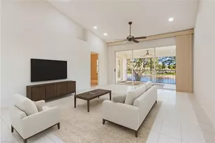 736 Wiggins Lake Dr, Naples, FL 34110 - Photo 3