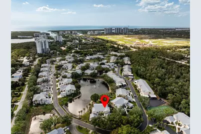 736 Wiggins Lake Dr #202, Naples, FL 34110 - Photo 35