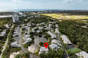 736 Wiggins Lake Dr, Naples, FL 34110 - Photo 35