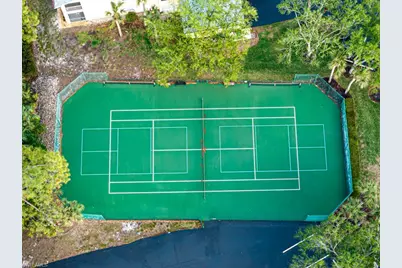 736 Wiggins Lake Dr #202, Naples, FL 34110 - Photo 47