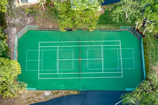 736 Wiggins Lake Dr, Naples, FL 34110 - Photo 47