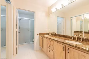 736 Wiggins Lake Dr, Naples, FL 34110 - Photo 19