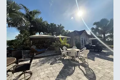 4840 Carriage Ct, Naples, FL 34114 - Photo 7