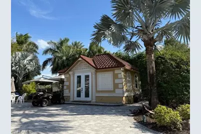 4840 Carriage Ct, Naples, FL 34114 - Photo 5