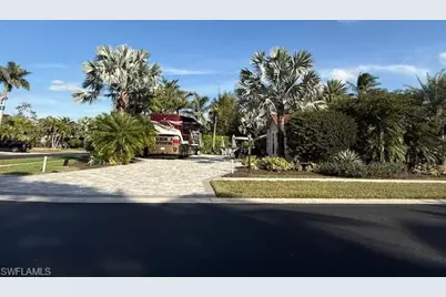 4840 Carriage Ct, Naples, FL 34114 - Photo 1