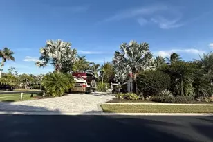 4840 Carriage Ct, Naples, FL 34114 - Photo 1