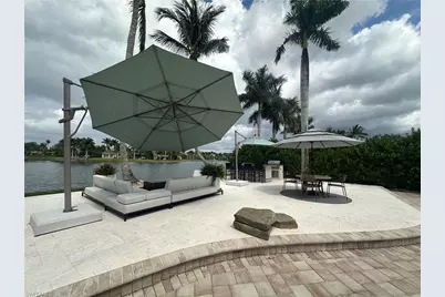 4489 Southern Breeze Dr, Naples, FL 34114 - Photo 7