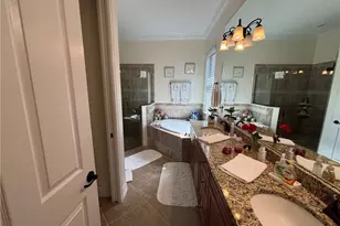 28058 Kerry Ct, Bonita Springs, FL 34135 - Photo 23