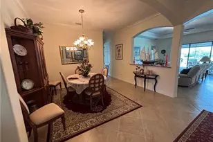 28058 Kerry Ct, Bonita Springs, FL 34135 - Photo 25