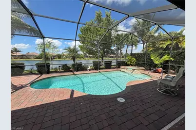 28058 Kerry Ct, Bonita Springs, FL 34135 - Photo 5