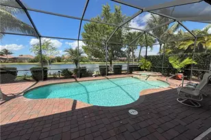 28058 Kerry Ct, Bonita Springs, FL 34135 - Photo 5