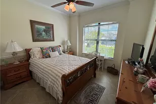 28058 Kerry Ct, Bonita Springs, FL 34135 - Photo 29