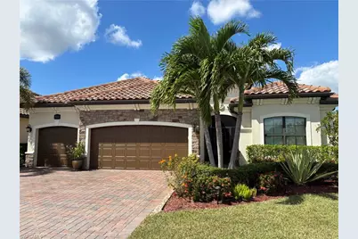 28058 Kerry Ct, Bonita Springs, FL 34135 - Photo 33