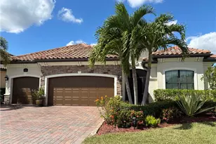 28058 Kerry Ct, Bonita Springs, FL 34135 - Photo 33