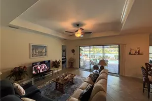 28058 Kerry Ct, Bonita Springs, FL 34135 - Photo 19