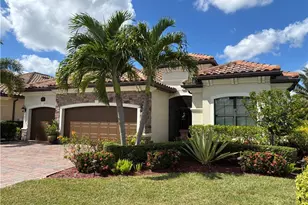 28058 Kerry Ct, Bonita Springs, FL 34135 - Photo 35