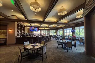 28058 Kerry Ct, Bonita Springs, FL 34135 - Photo 39