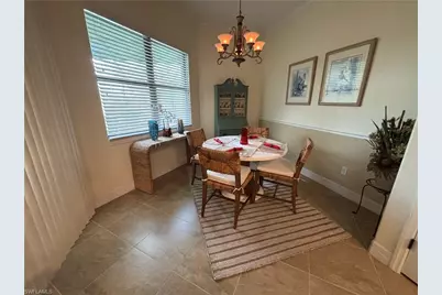 28058 Kerry Ct, Bonita Springs, FL 34135 - Photo 17