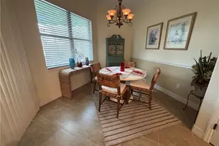 28058 Kerry Ct, Bonita Springs, FL 34135 - Photo 17