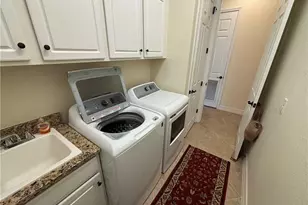 28058 Kerry Ct, Bonita Springs, FL 34135 - Photo 31