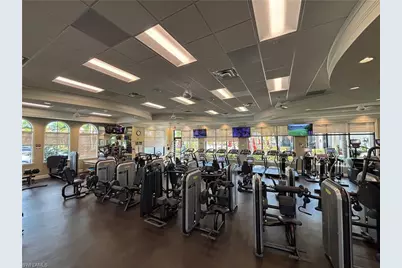 28058 Kerry Ct, Bonita Springs, FL 34135 - Photo 43