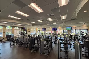 28058 Kerry Ct, Bonita Springs, FL 34135 - Photo 43