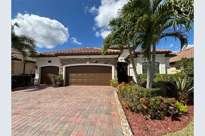 28058 Kerry Ct, Bonita Springs, FL 34135 - Photo 1