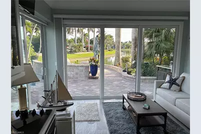 4895 Southern Breeze Dr, Naples, FL 34114 - Photo 5