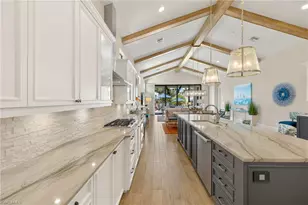 16532 Talis Park Dr, Naples, FL 34110 - Photo 13