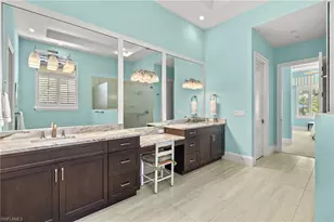 16532 Talis Park Dr, Naples, FL 34110 - Photo 21