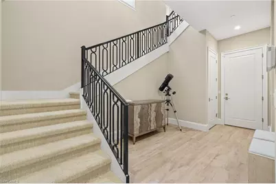 16532 Talis Park Dr, Naples, FL 34110 - Photo 23