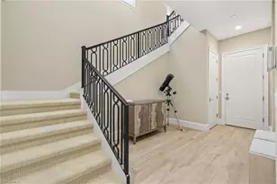 16532 Talis Park Dr, Naples, FL 34110 - Photo 23