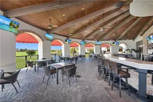 16532 Talis Park Dr, Naples, FL 34110 - Photo 49
