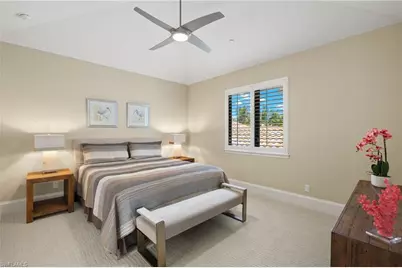 16532 Talis Park Dr, Naples, FL 34110 - Photo 31