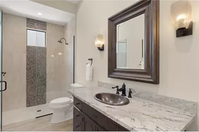 16532 Talis Park Dr, Naples, FL 34110 - Photo 17