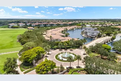 16532 Talis Park Dr, Naples, FL 34110 - Photo 47