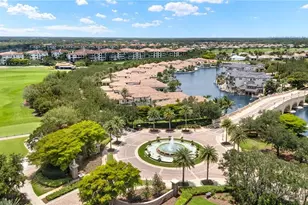 16532 Talis Park Dr, Naples, FL 34110 - Photo 47