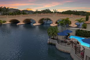 16532 Talis Park Dr, Naples, FL 34110 - Photo 3