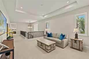 16532 Talis Park Dr, Naples, FL 34110 - Photo 25