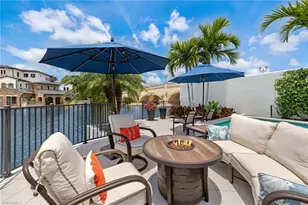 16532 Talis Park Dr, Naples, FL 34110 - Photo 39