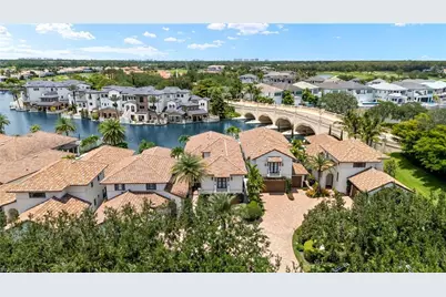 16532 Talis Park Dr, Naples, FL 34110 - Photo 45