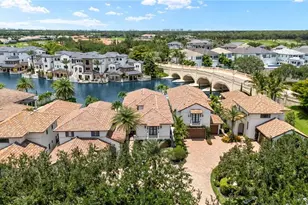 16532 Talis Park Dr, Naples, FL 34110 - Photo 45
